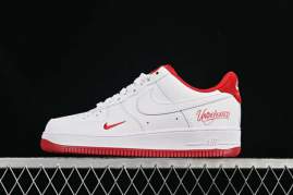 Picture of Air Force 1 _SKUfw20212853974409424fw